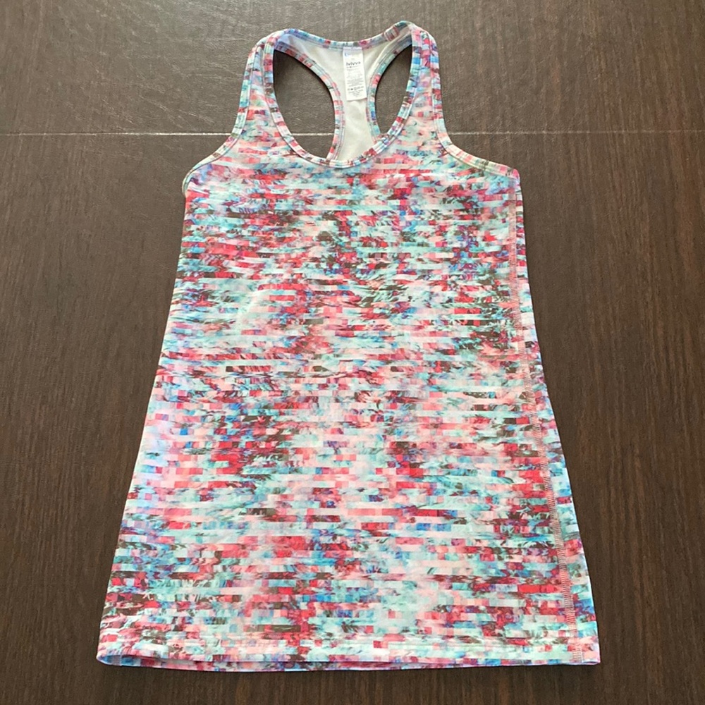 IVVIVA Tank Top